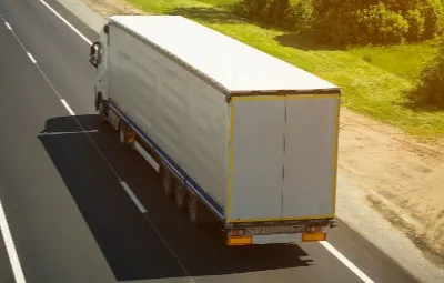 Antalya Baykan | Parça Eşya Taşıma